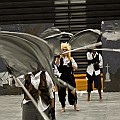 TEB -0205